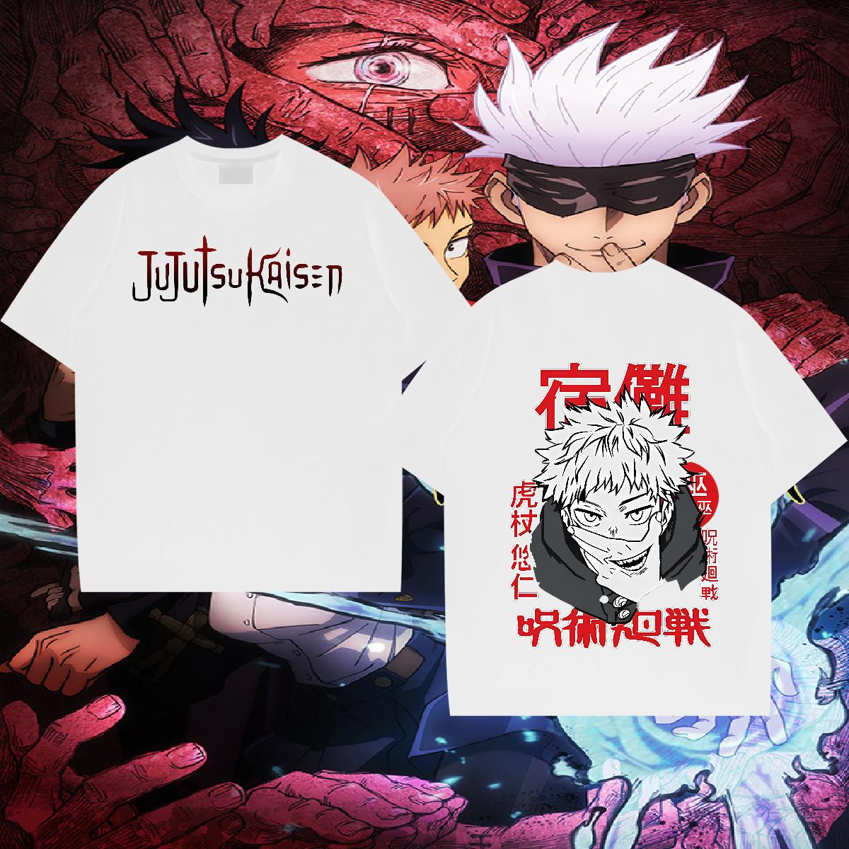 Brand Mens Tshirts Cotton O Neck Short Sleeves Sport T-Shirts Custom Print Oversized Factory Direct Tee Shirt