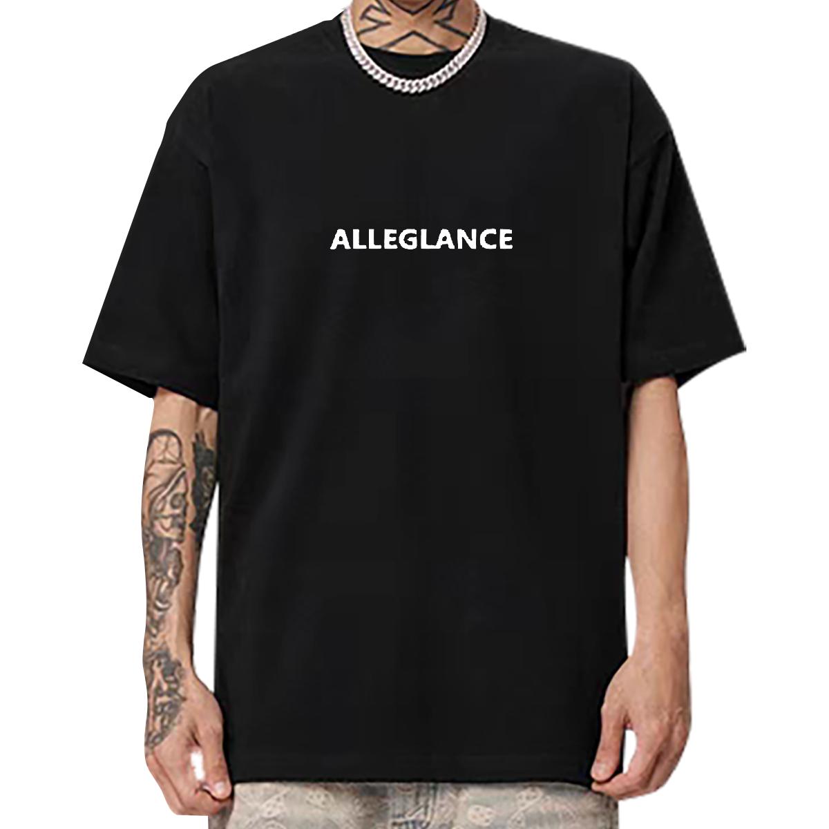 New T-Shirts for Men White Plus Size Tshirts Daily Outfit Breathable Short Sleeve Soft Wear