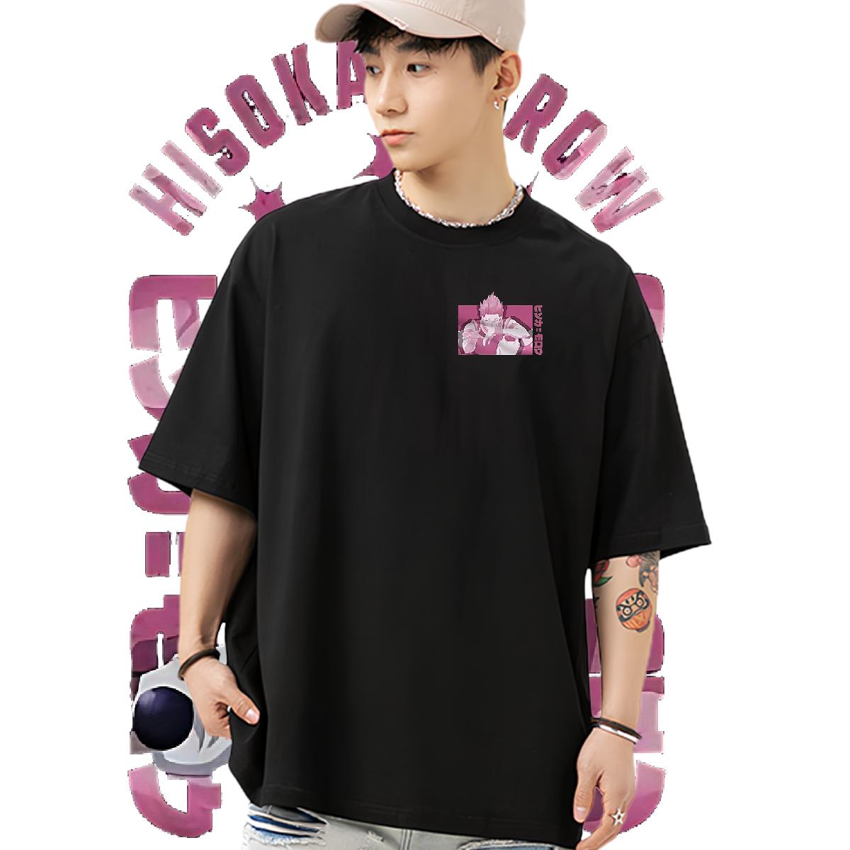 Wholesale T-Shirts for Men Street Wear Crew Neck Cotton Breathable Men Tops Tees Designer Black White Polos