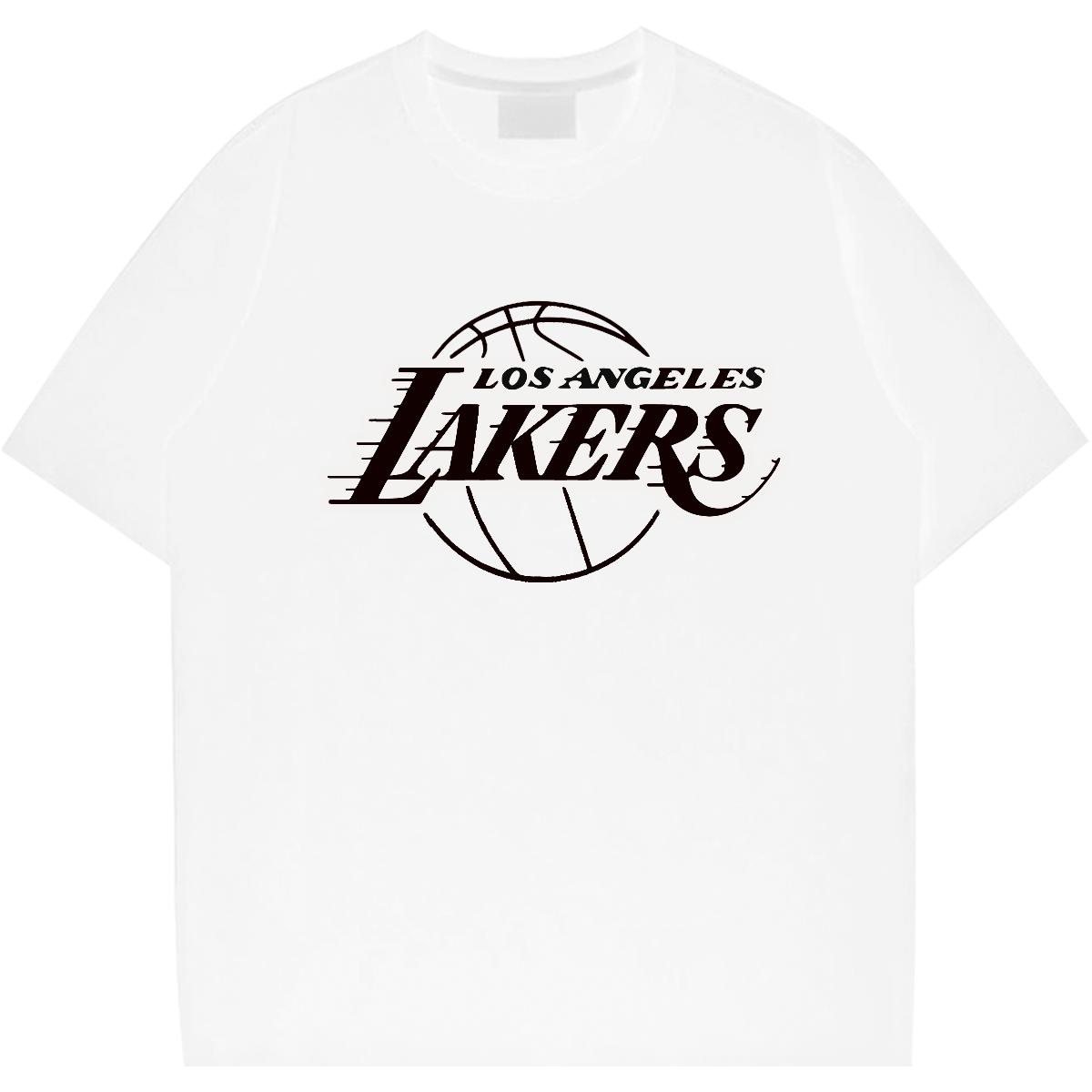 Unisex Men Tshirts Round Neck Short Sleeve Outdoor T Shirts Men Cartoon Printing S-3XL DIY Customized Tees Shirts