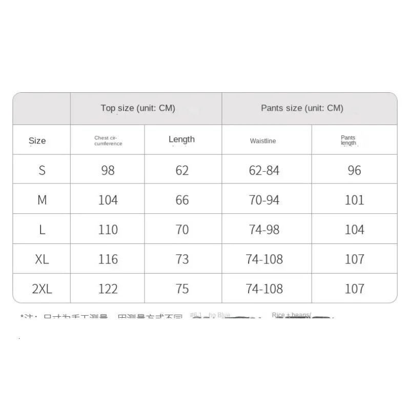 Thin Hand Wash Clothes Spring and Summer Elastic Quick-drying Work Clothes Beauty Salon Oral Dentist Operating Room Suit 240704CJ