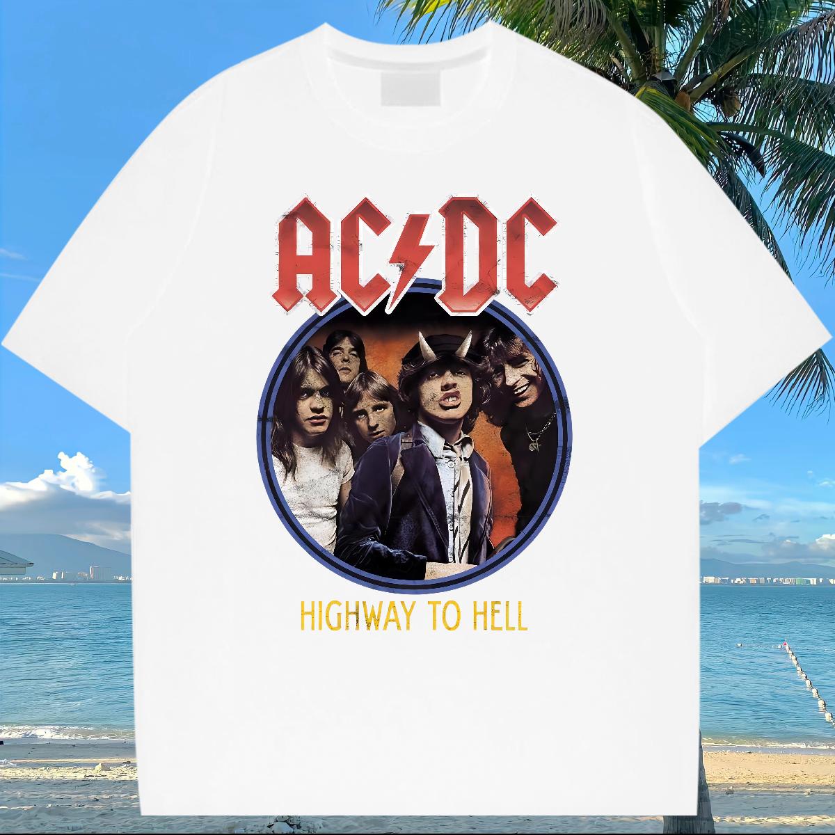 2024 Mens T Shirts Plus Size Custom Men Tshirts Anime Printing Street Cotton Breathable Soft Loose Clothes