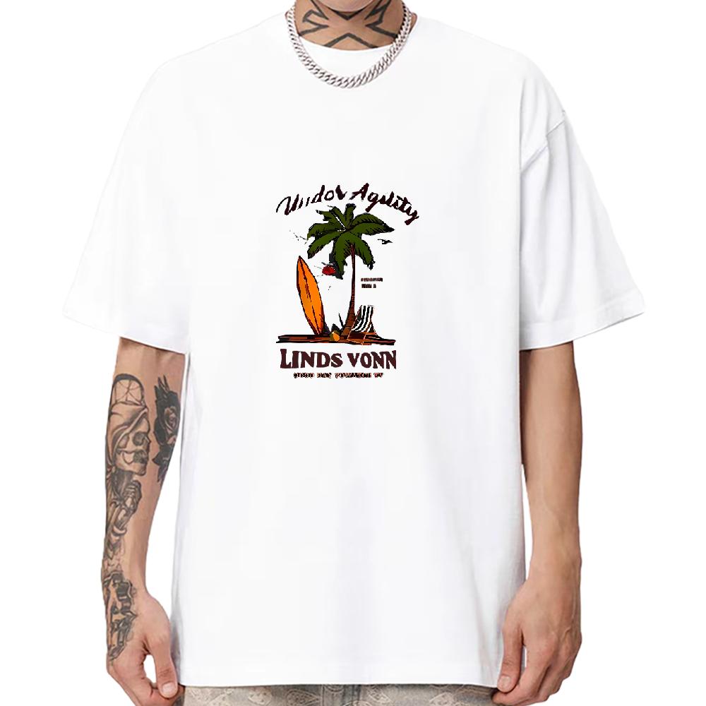 Fashion Design T Shirt For Man Plus Size Cartoon Mens Tshirts Home Outdoor O-Neck Short Sleeve Cotton Brand Top Tees