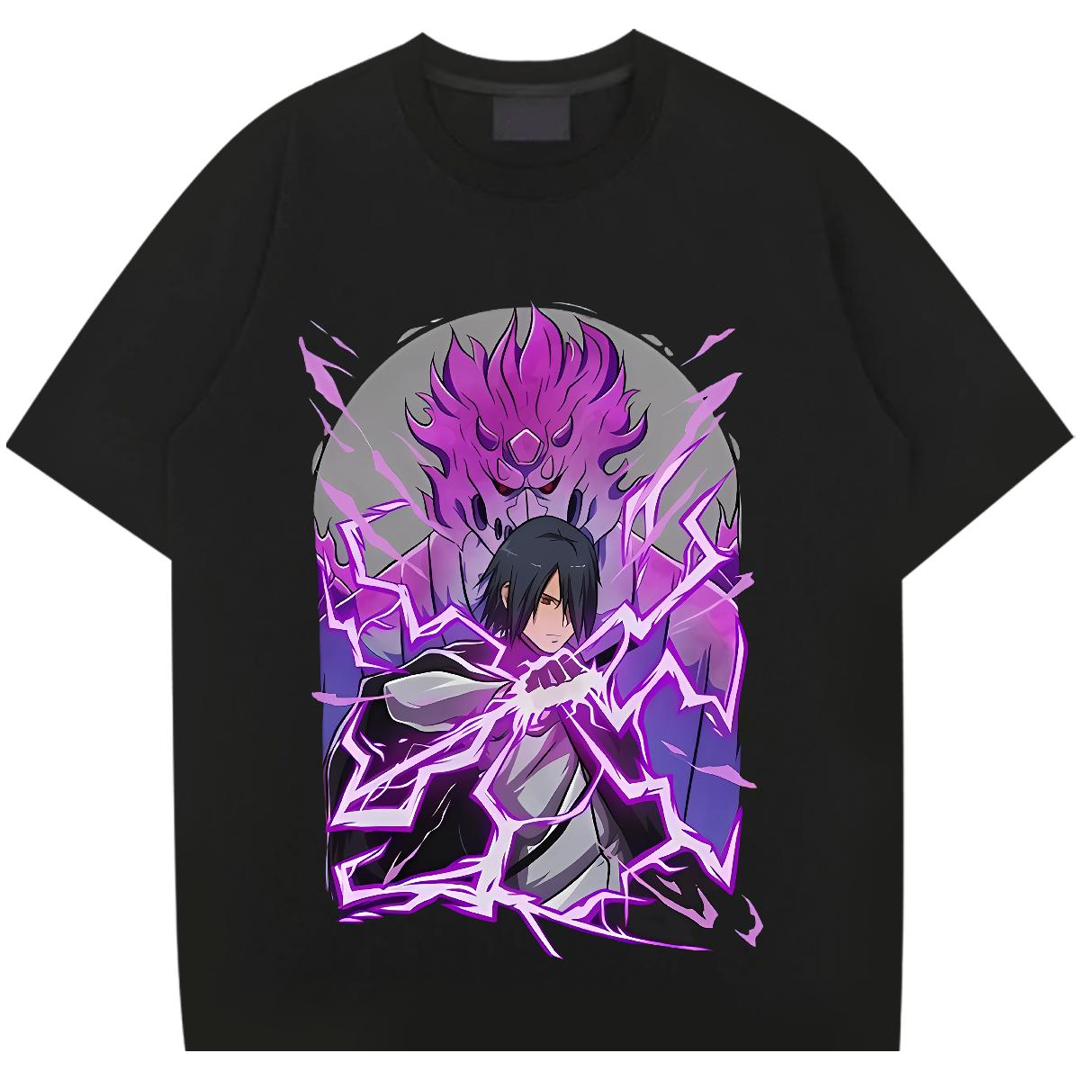 Wholesale Tshirts Breathable Short Sleeve Street T-Shirts for Men Custom Print Plus Size Brand Tops Tees