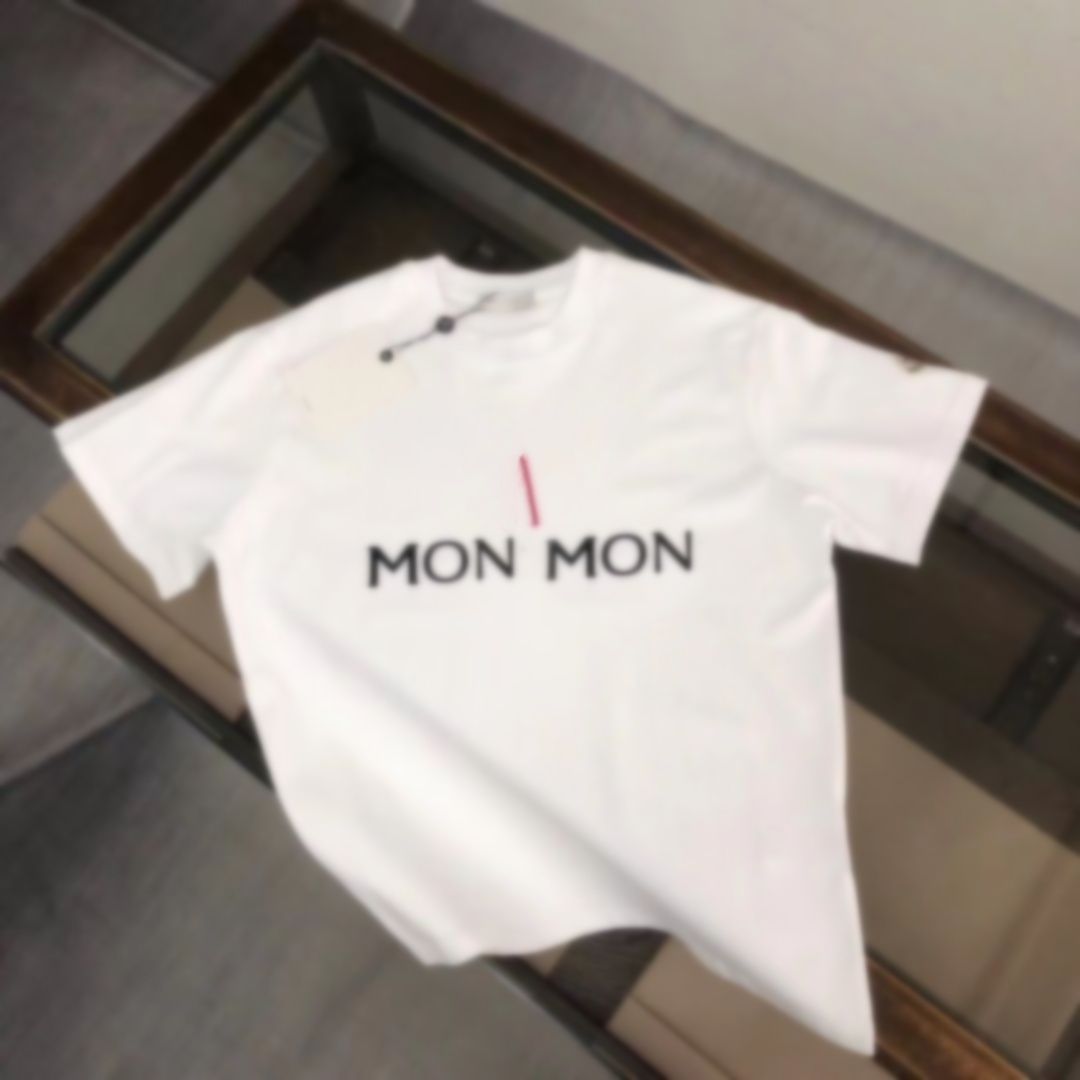 Tshirts kid t shirt baby tshirt kids designer clothes New child green tee boy girl fasion Summer Letter streetwear Sports father brother son daughter 