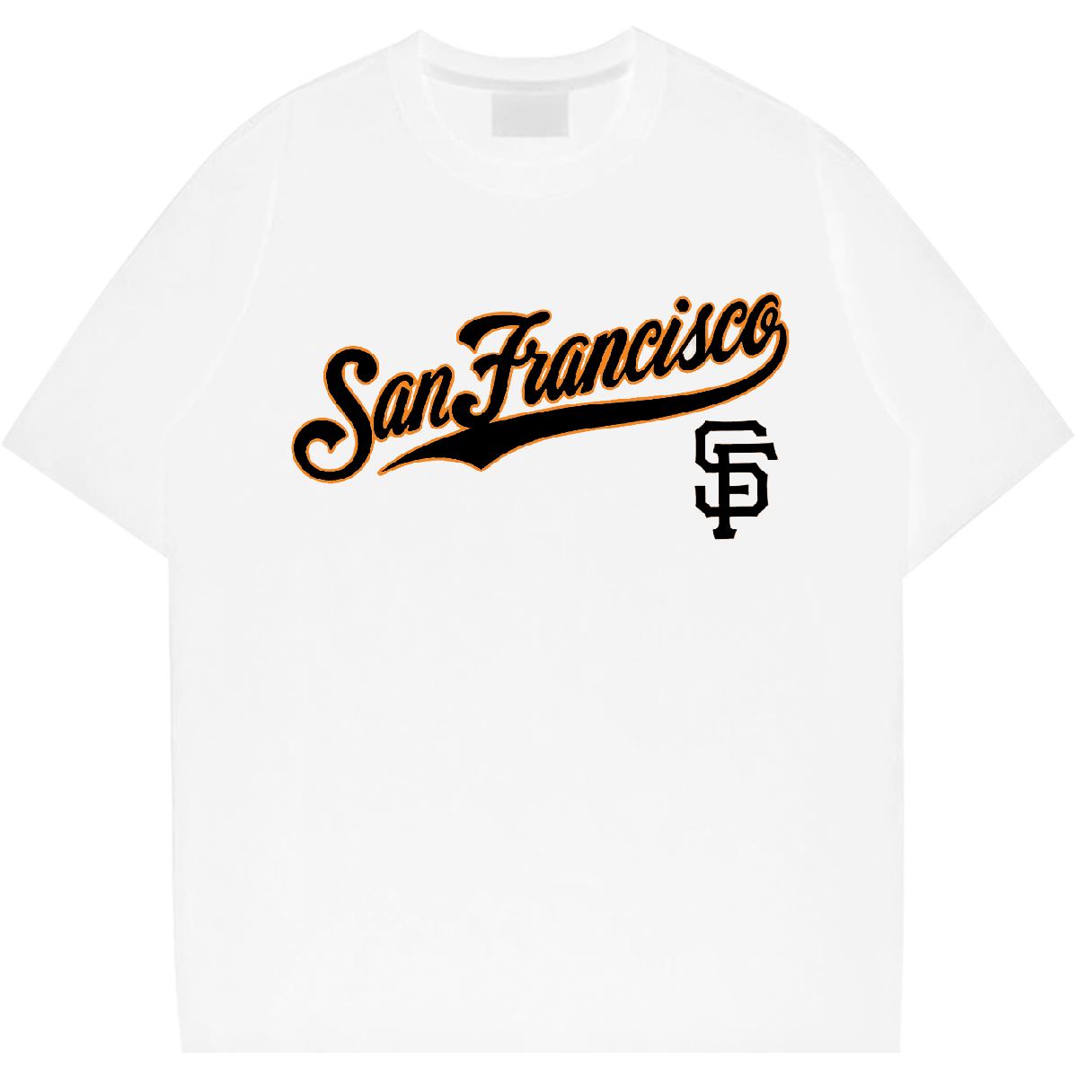 5A Men Tshirts Short sleeve Cotton Soft Outdoor Man T Shirts Oversized Custom Wear