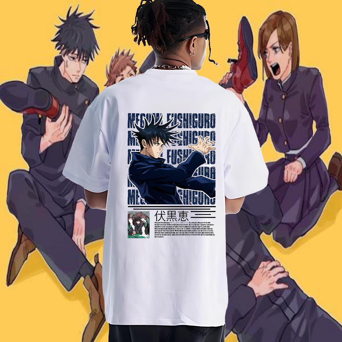 High Quality T-Shirts for Men Summer Casual Cotton Breathable Soft Couples T Shirts 2024 DIY Black Oversized Tees