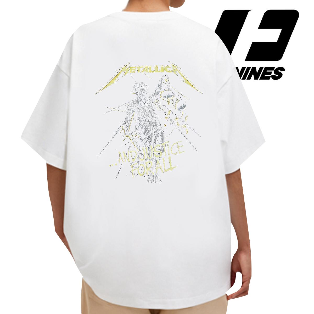 Cool Design T Shirts Men Sports Casual Short sleeve Cotton Soft Men Tees Classic Customized Print Tees Shirts