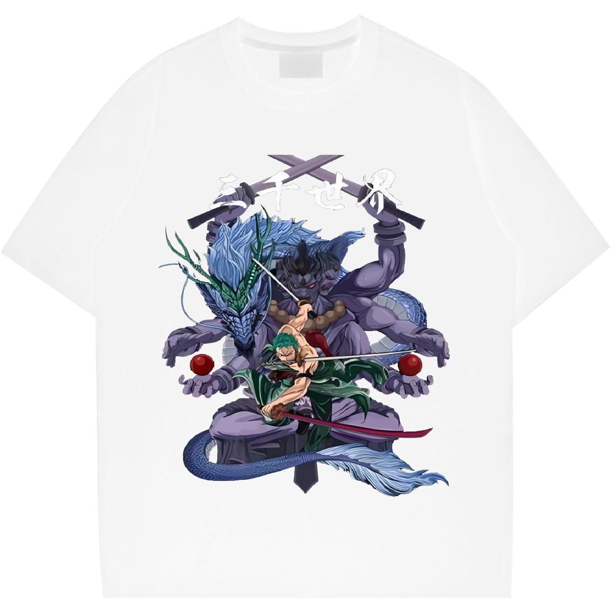 Cool Design Mens T Shirts Hip Hop Street O-Neck Short Sleeve Cotton Mens Tshirts Classic DIY Printed Clothes