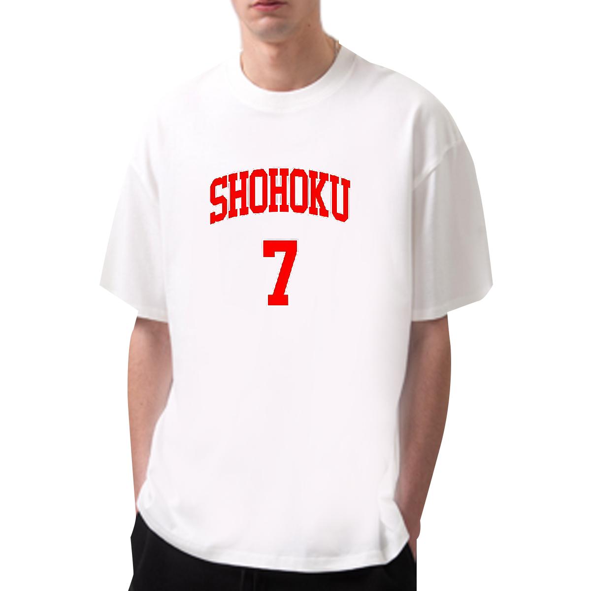 Soft Men Clothes T-Shirt Crew Neck Cotton Street wear Hip Hop T-Shirts for Men Custom Anime Casual New Tops