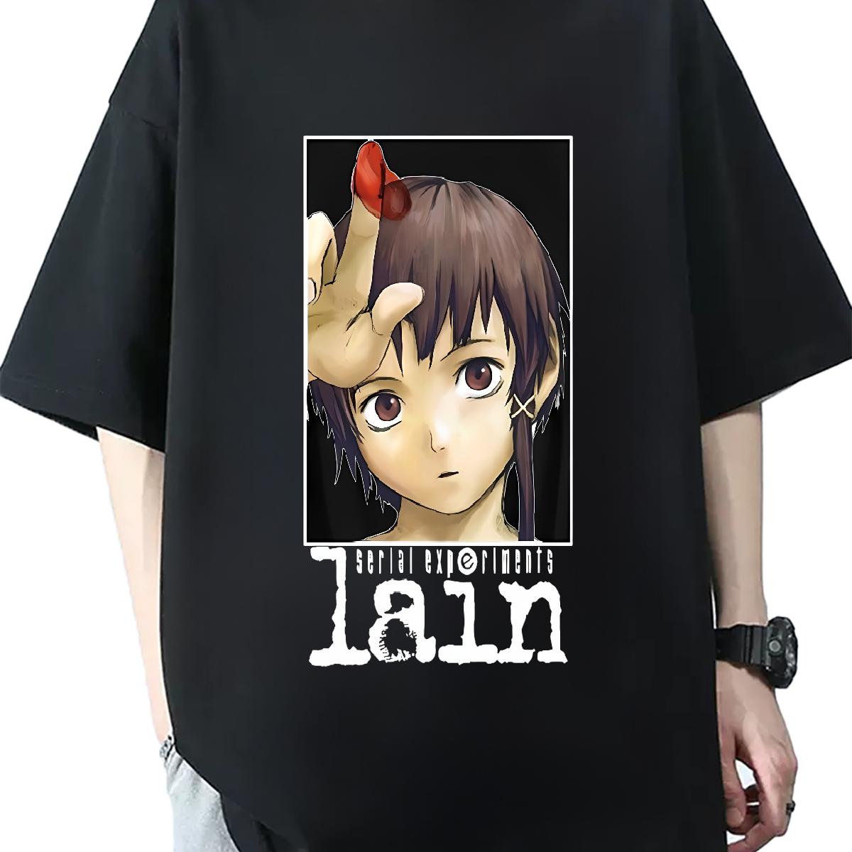 Wholesale Men T Shirts Oversized Men Tops Tees Hip Hop Street Cotton Breathable Short Sleeve Soft Top Tees