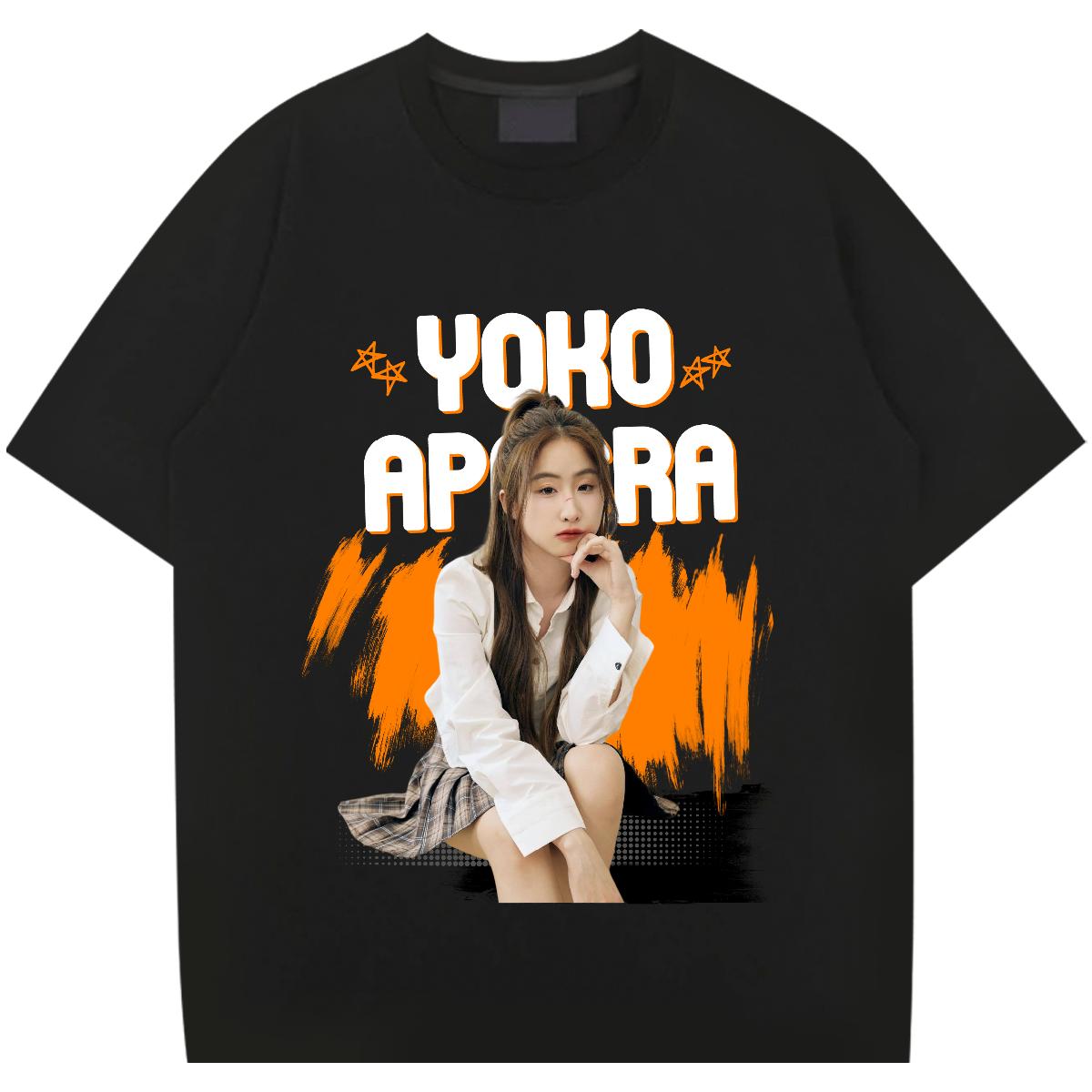 High Quality Tshirts Breathable Crew Neck Daily Wear Men T Shirts Cartoon Printing S-3XL Fashion Design Tee Shirt