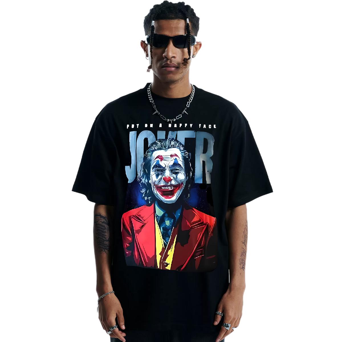 Loose Couples T Shirts Breathable Crew Neck Street wear Hip Hop Man T Shirts Oversized Fashion Designer Clothings