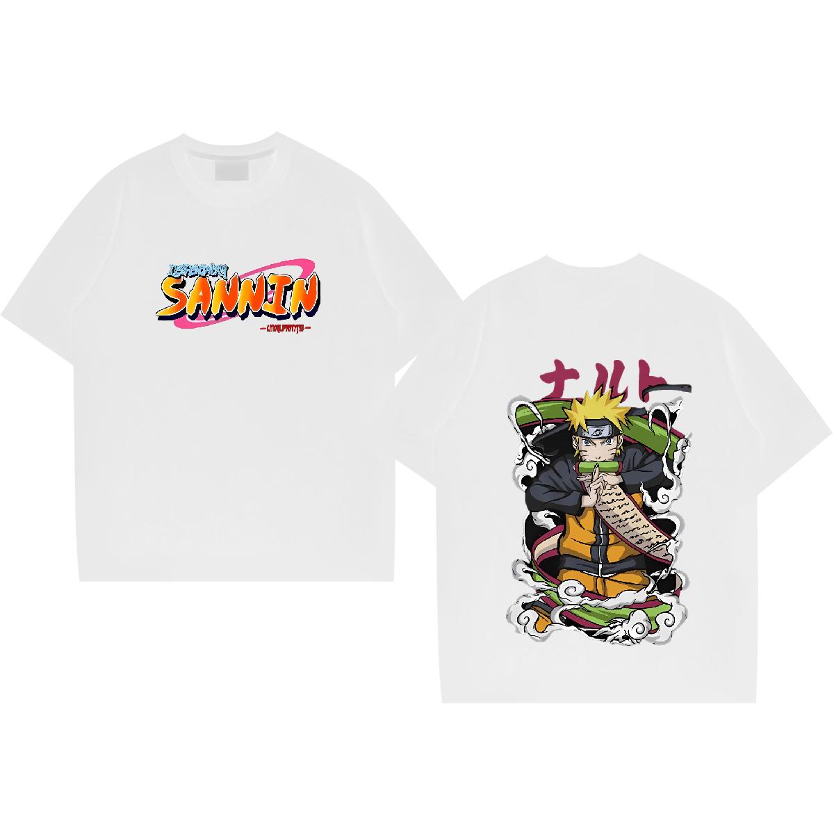 Soft T-Shirts Sports Casual Cotton Breathable Tshirt for Man Woman Classic Casual Customized Print Wear