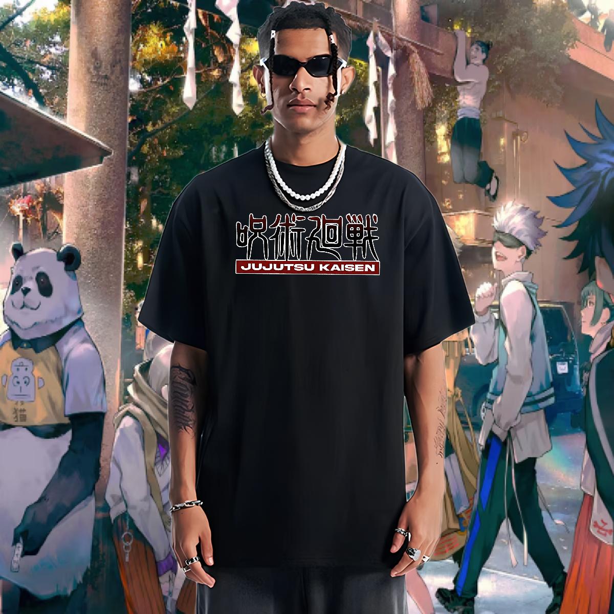 Popular T shirt Street wear Hip Hop Round Neck Short Sleeve Men Clothes T-Shirt Fashion Casual Custom Print Plus Size Polos