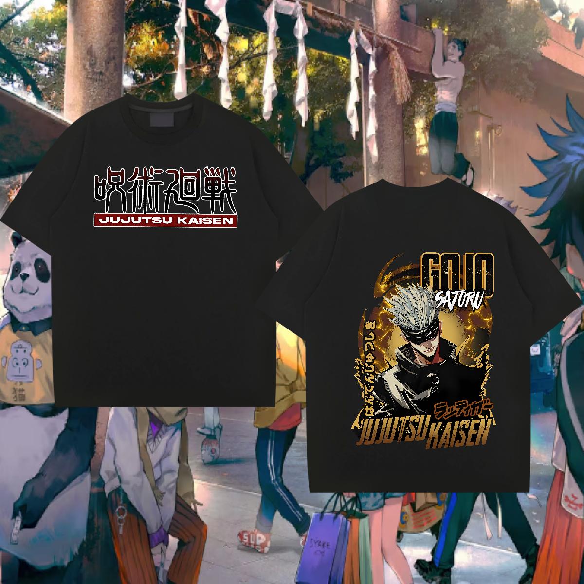 Popular T shirt Street wear Hip Hop Round Neck Short Sleeve Men Clothes T-Shirt Fashion Casual Custom Print Plus Size Polos