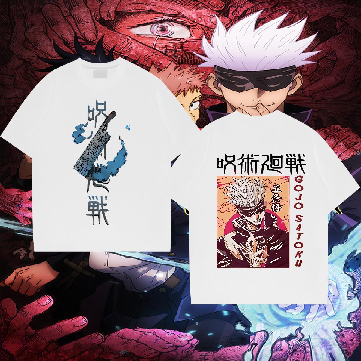 2024 Designer Man T Shirts Custom Men Clothes T-Shirt Sport Cotton Breathable Short Sleeve Cool Design Tops Shirt