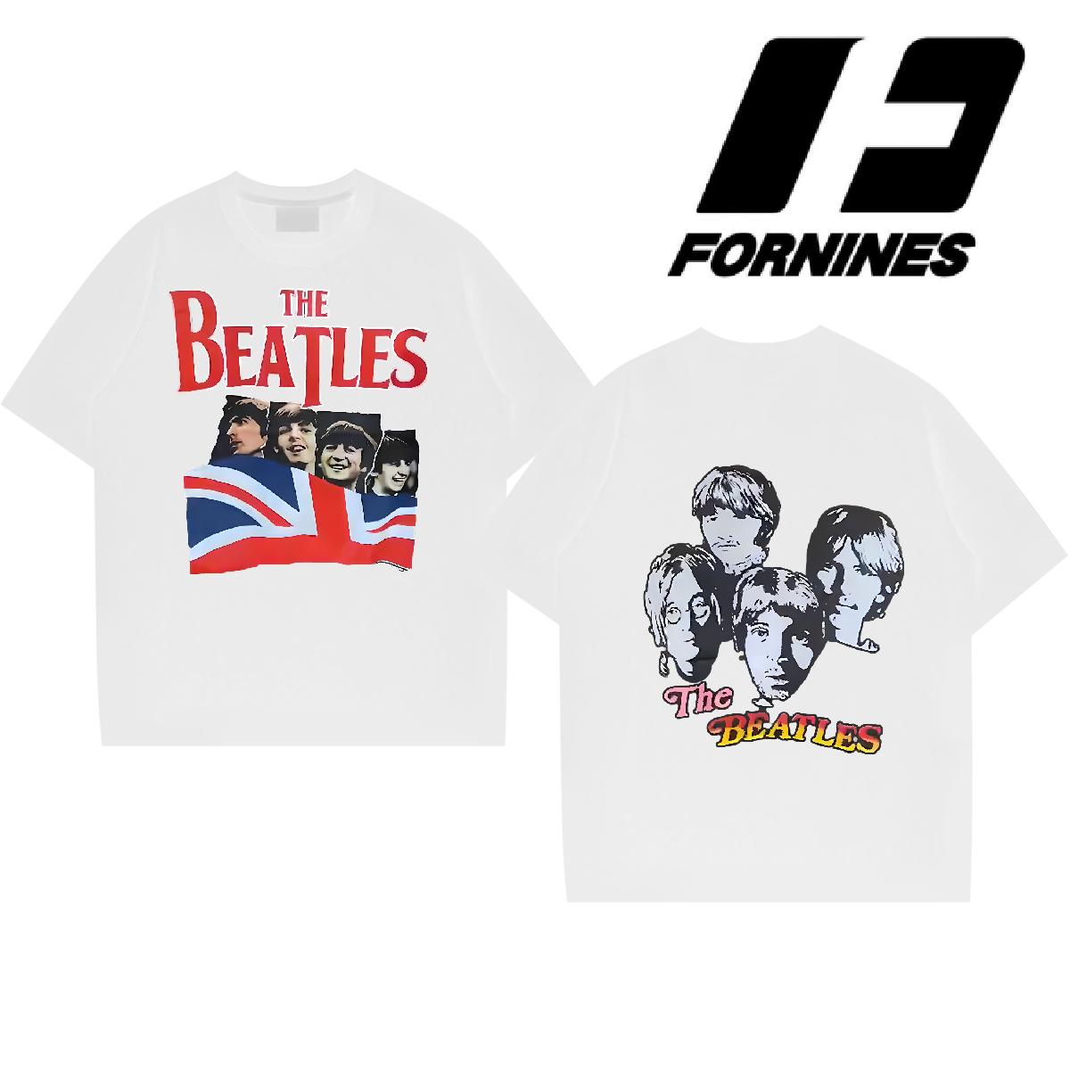 Popular T-Shirts for Men Casual Breathable Short Sleeve Men Tops Tees Fashion Casual Custom Anime Tee Shirt