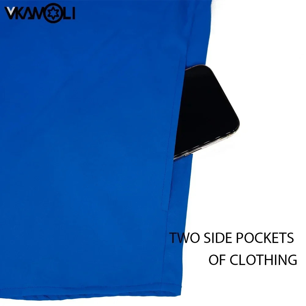 multicolour High elasticity soft Doctors Scrubs sets Female clinical uniform tops and scrub joggers Beauty salon spa uniform 240704