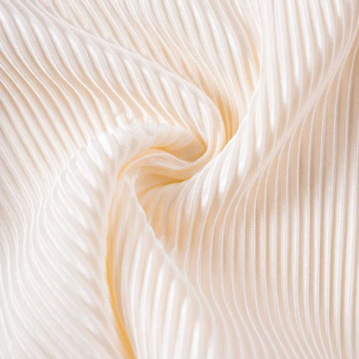 Clothing Sets Baby Gril Sleeveless Set Toddler Slim Casual Comfortable Two Piece Set with Solid Colors Available for Daily or Party Dressing R240708