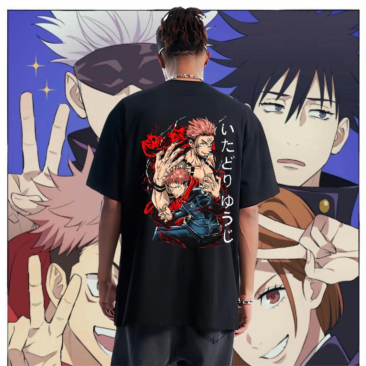 New Arrival T Shirts Men Custom Printed Mens Tshirts Home Outdoor Short Sleeve Cotton O-Neck Comfortable Clothes