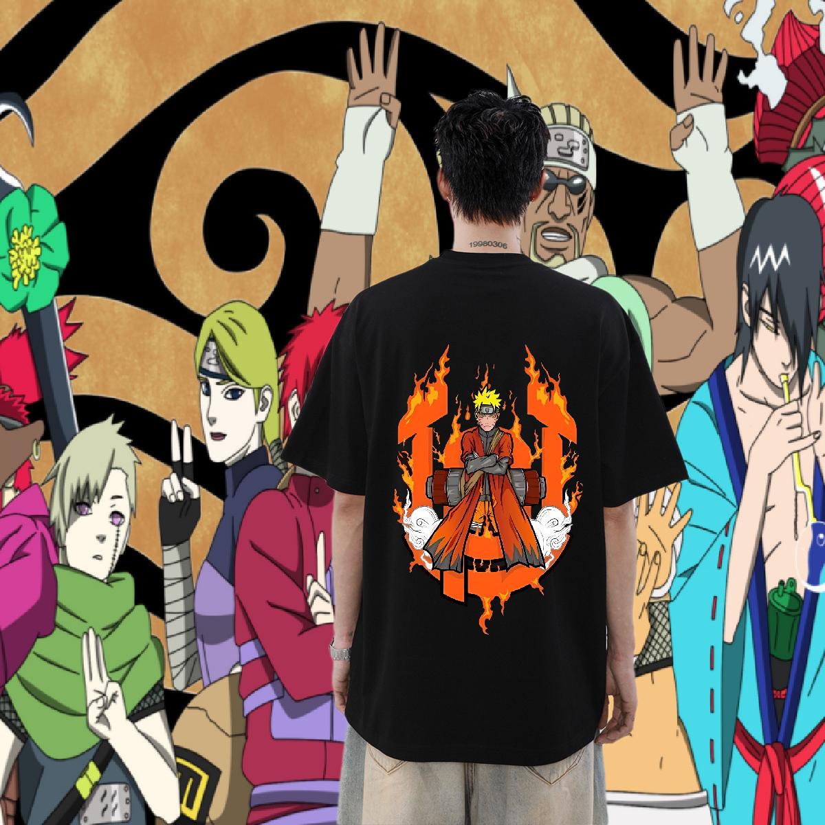 Unisex T Shirt For Man Spring Summer Cotton Breathable Short Sleeve Men Tshirts Brand Oversized Polos