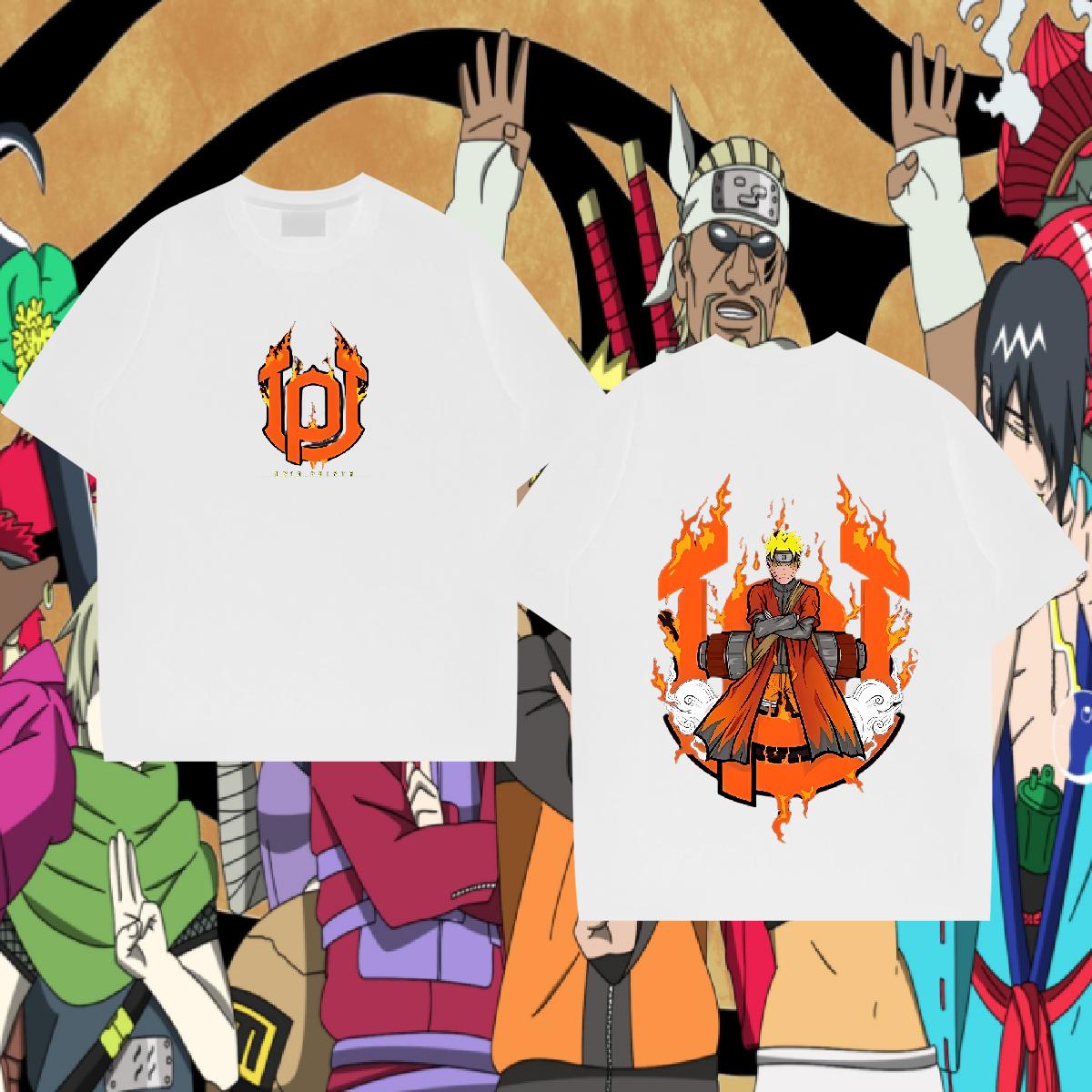 Unisex T Shirt For Man Spring Summer Cotton Breathable Short Sleeve Men Tshirts Brand Oversized Polos