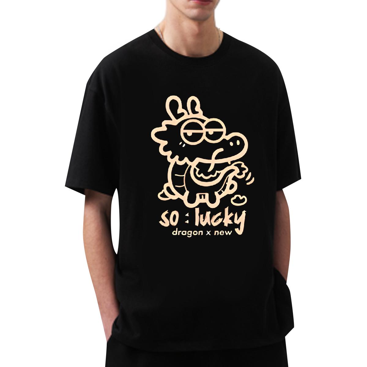 Wholesale Man T Shirts Street Wear Crew Neck Cotton Breathable Men Tshirts 2024 DIY White Plus Size Tops Tees