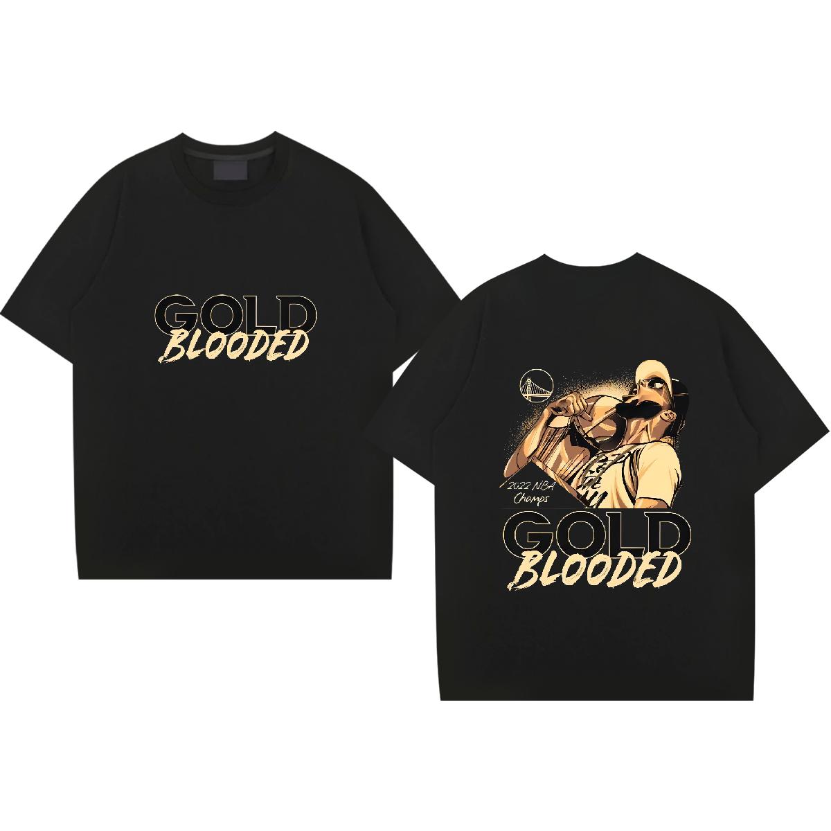 Cool Breathable Outdoor Men's DIY Oversized T-Shirts S-3XL