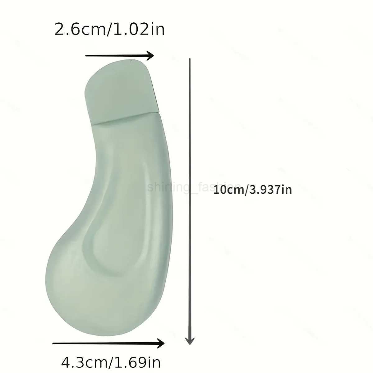 Blackhead and Whitehead Removal Tool for Nose and Face - Skin Pore Cleaner Skin Care Tools for WomenCL240708
