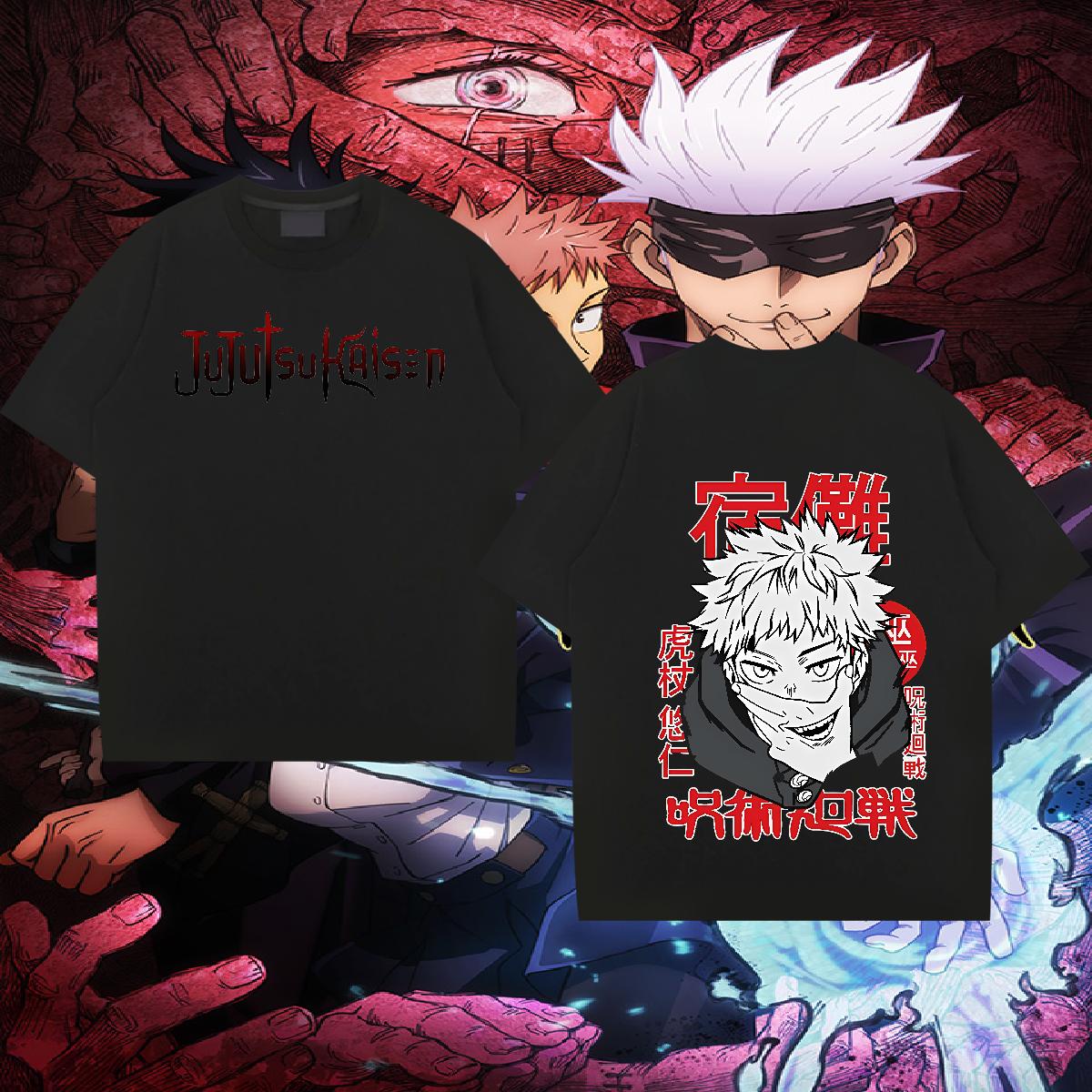 Brand Mens Tshirts Cotton O Neck Short Sleeves Sport T-Shirts Custom Print Oversized Factory Direct Tee Shirt