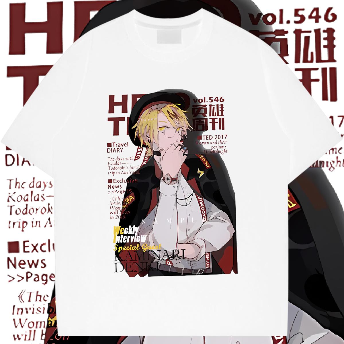 Fashion New T Shirts Men Asian Size Spring Summer Couples T Shirts Short Sleeve Cotton O-Neck Designer