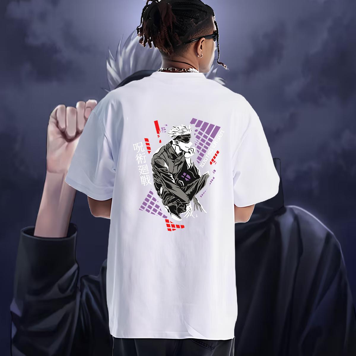 High Quality Men T Shirts Casual Beach Cotton O Neck Short Sleeves Tshirts Factory Direct Black White Tops Shirt