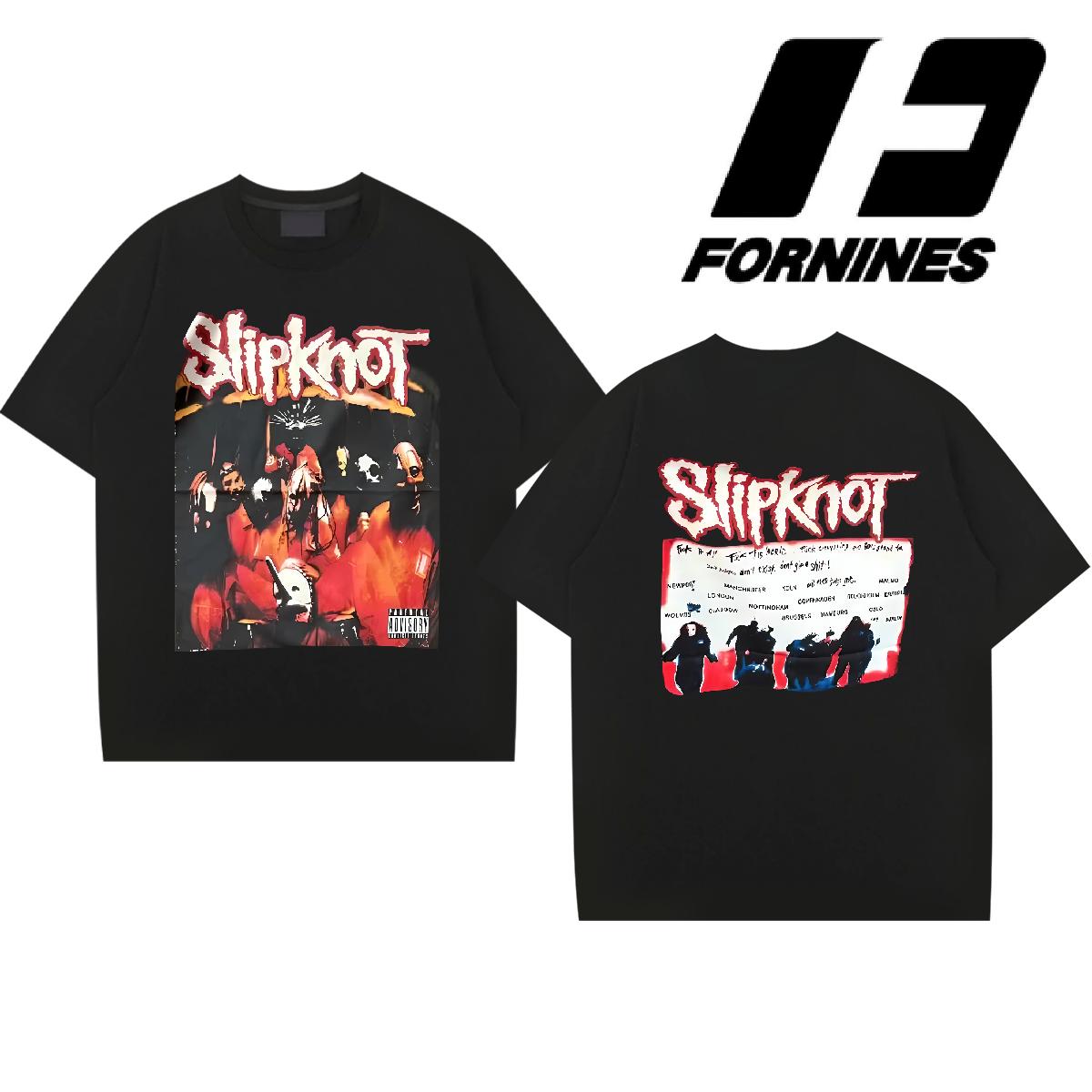 Designer T-Shirts Street Casual Breathable Short Sleeve Tshirts Fashion New Black White Tee Shirt