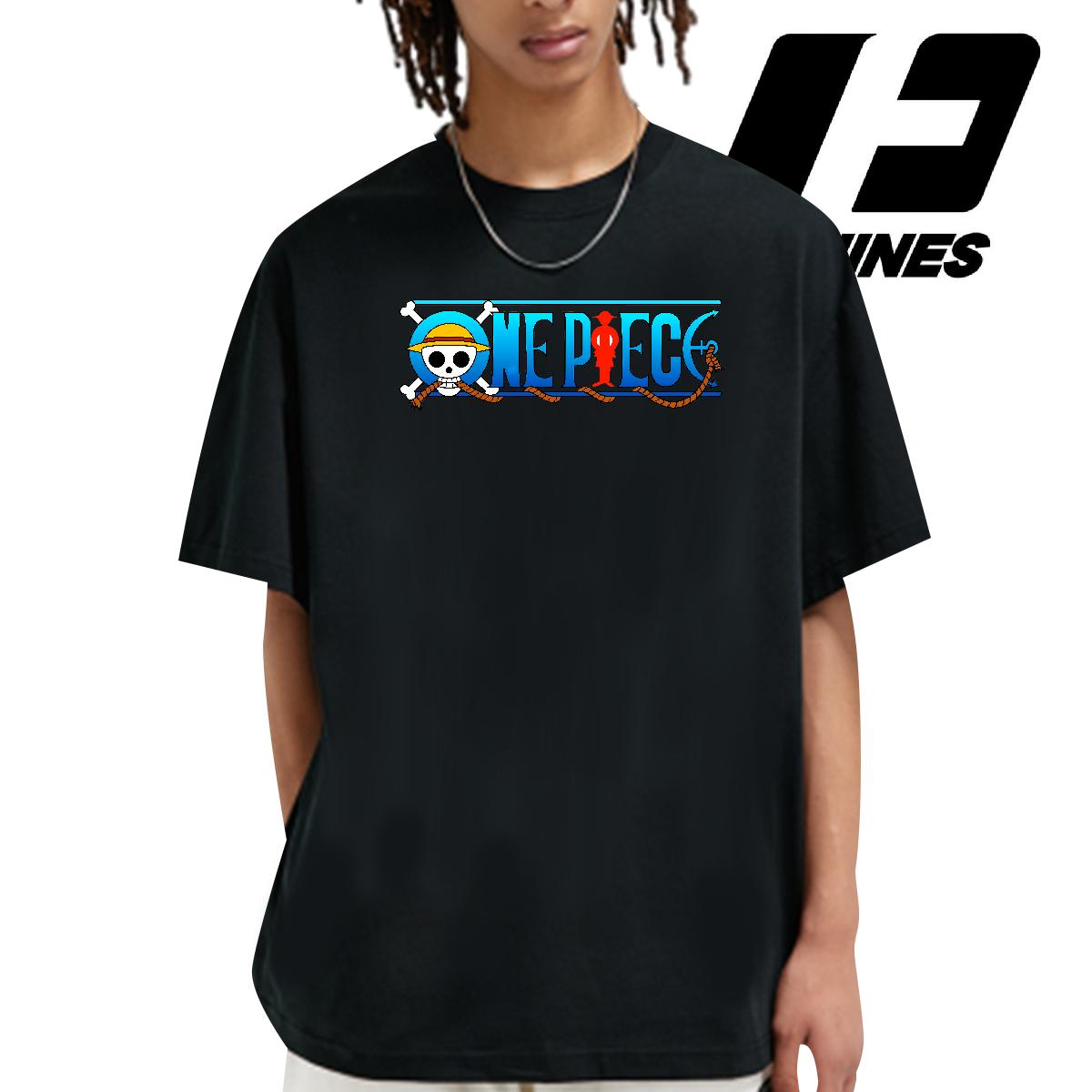 High Quality Man T Shirts Summer Casual Short Sleeve Cotton O-Neck Mens Tshirts New Designer White Plus Size Tees