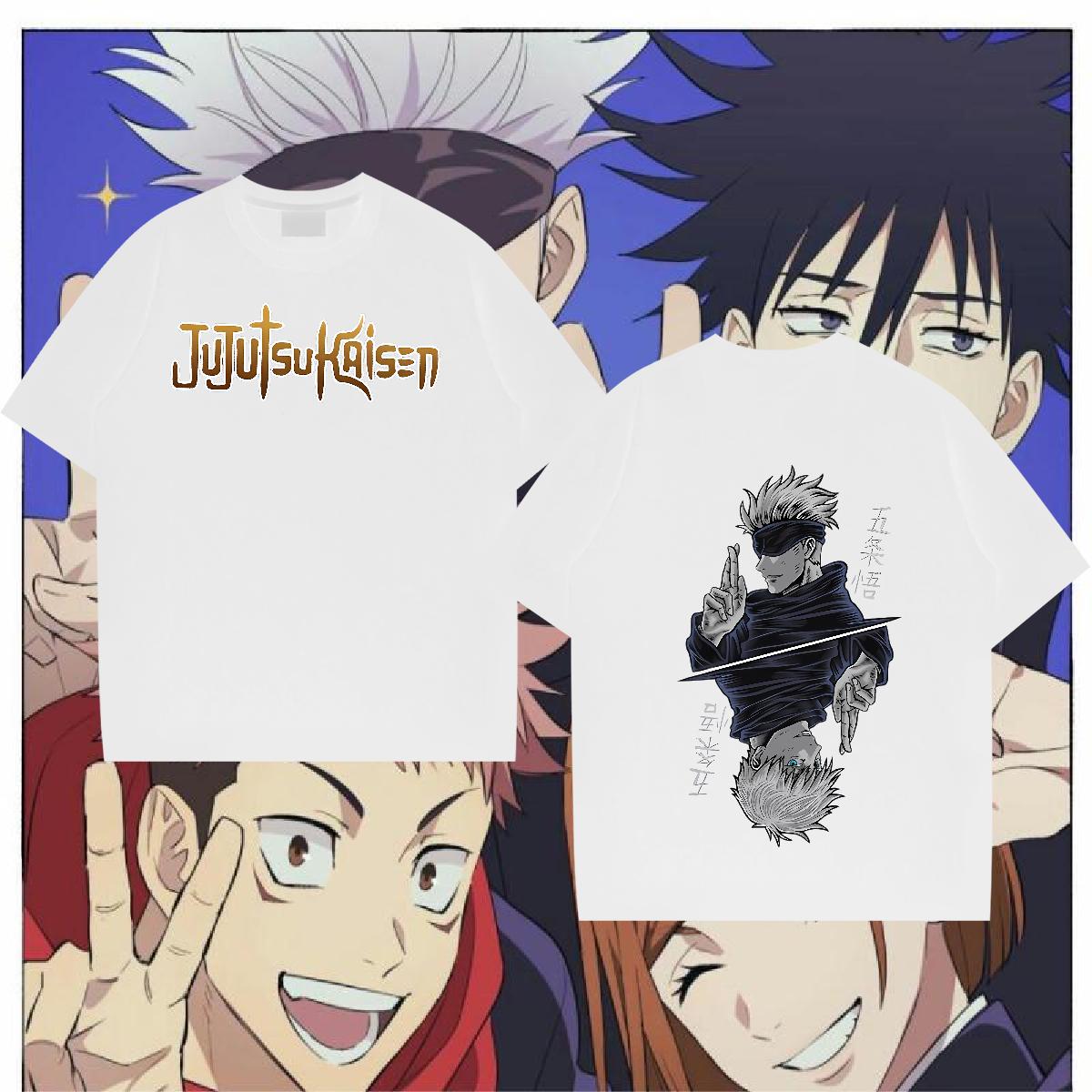 Brand T Shirt For Man Street Wear Cotton Breathable Soft Men Tops Tees Designer Fashion Skull Tees Shirts