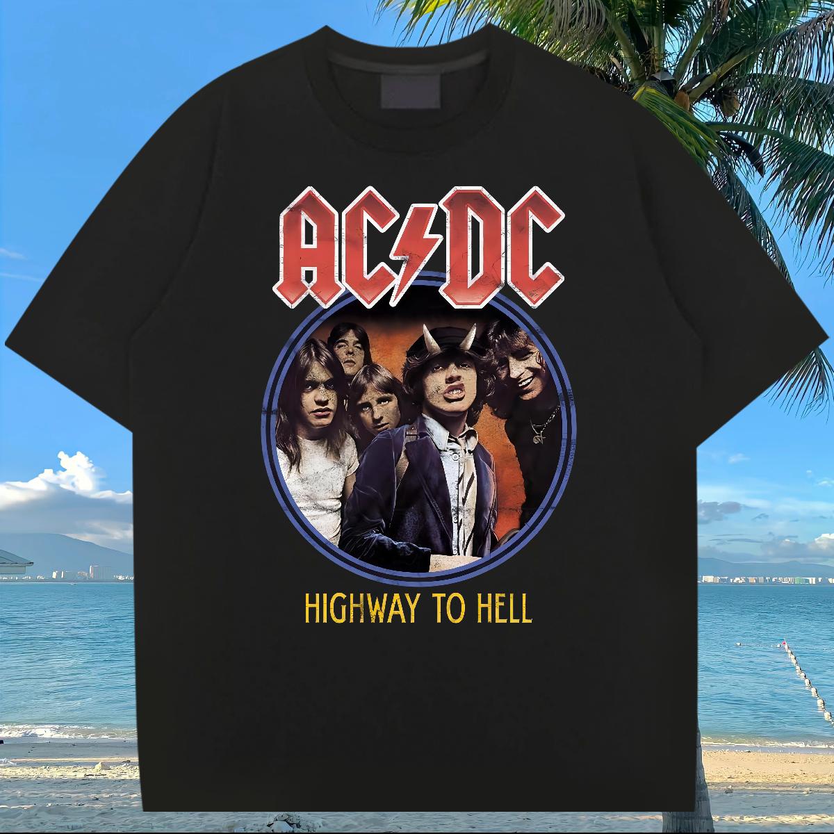 2024 Mens T Shirts Plus Size Custom Men Tshirts Anime Printing Street Cotton Breathable Soft Loose Clothes