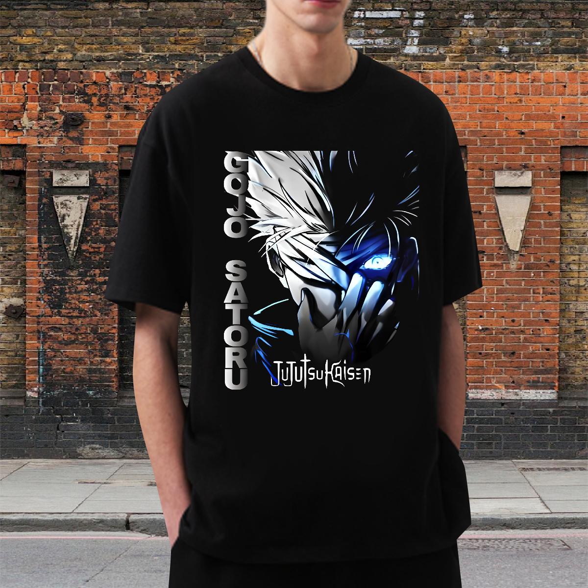 Cool Design Mens Tshirts Cotton Breathable Casual Daily Wear T Shirts Men Skull Factory Direct Tee Shirt