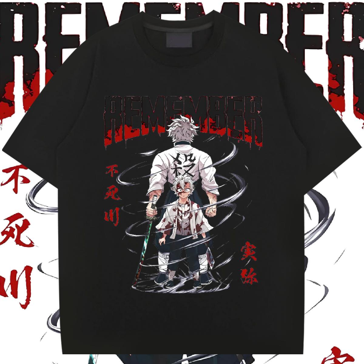 Custom T Shirts Men DIY Logo Spring Summer Mens Tshirts Short sleeve Cotton Soft Classic