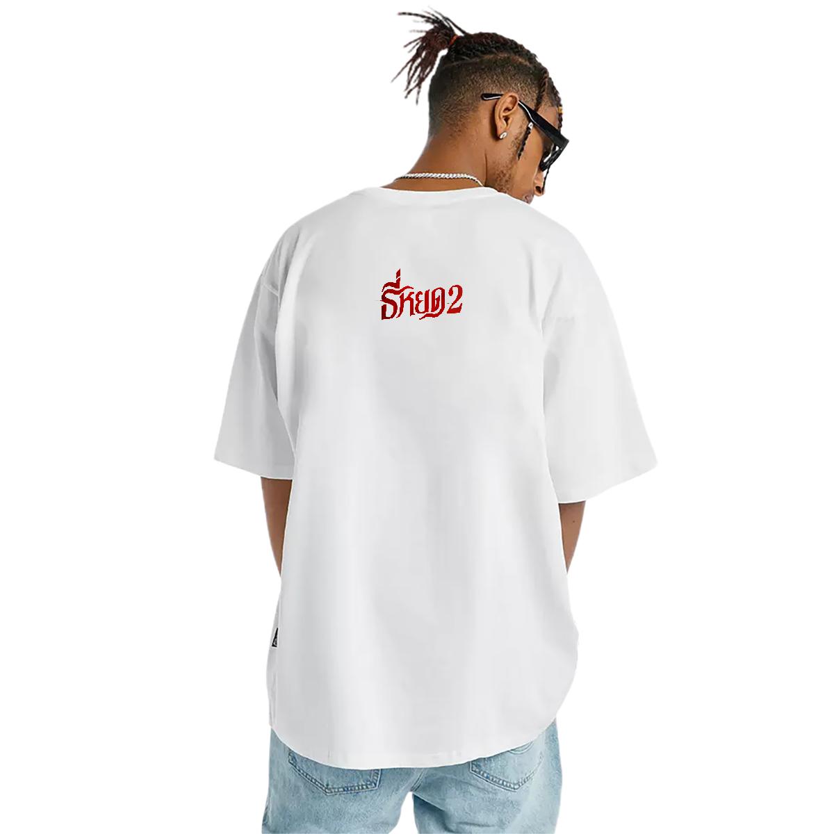 Soft Man T Shirts Beach 180g Cotton Mens Tshirts Classic Casual Custom Print Plus Size Tops