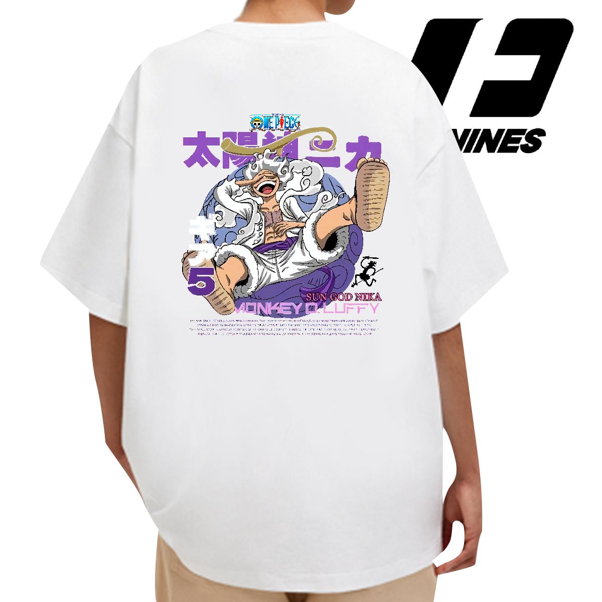 Unisex T-Shirts Sports Casual Short sleeve Cotton Soft Men Tops Tees New Designer Customized Wear