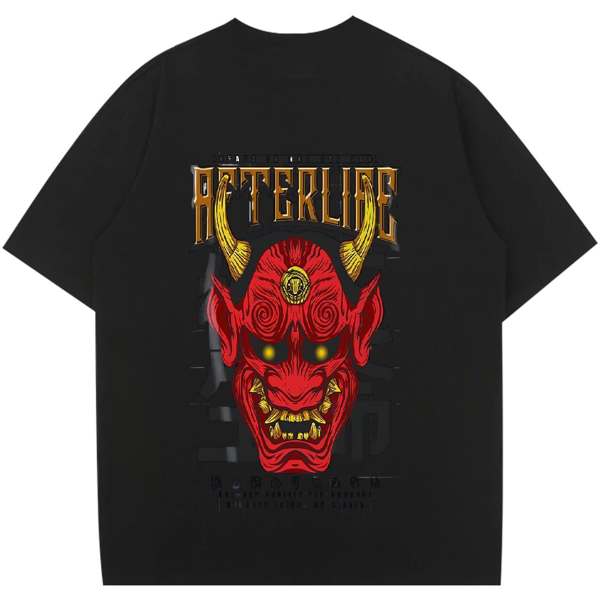 Cool Design Men T Shirts Casual Cotton Breathable Couples T Shirts Fashion Designer Custom Printed Tops Tees