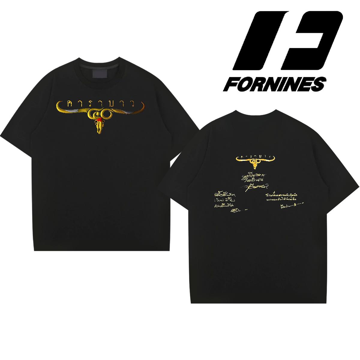 Popular T shirt Spring Summer Cotton O Neck Short Sleeves Men Tshirts DIY Customized Black Oversized Top Tees