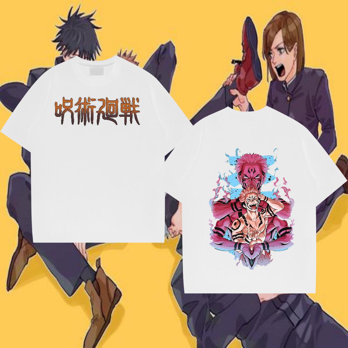 Classic T Shirts Men Street wear Hip Hop Short Sleeve Cotton O-Neck Tshirts Customized DIY Printed Top Tees