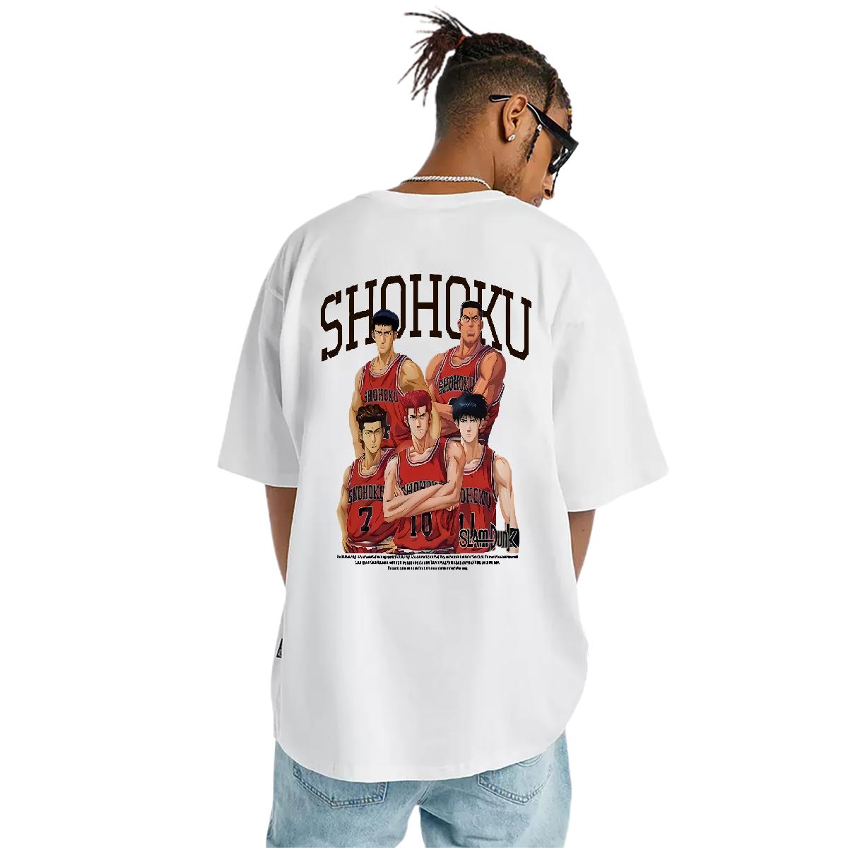 Brand Tshirt for Man Woman Cotton Breathable Short Sleeve Spring Summer T shirt Oversized S-3XL Fashion Clothings