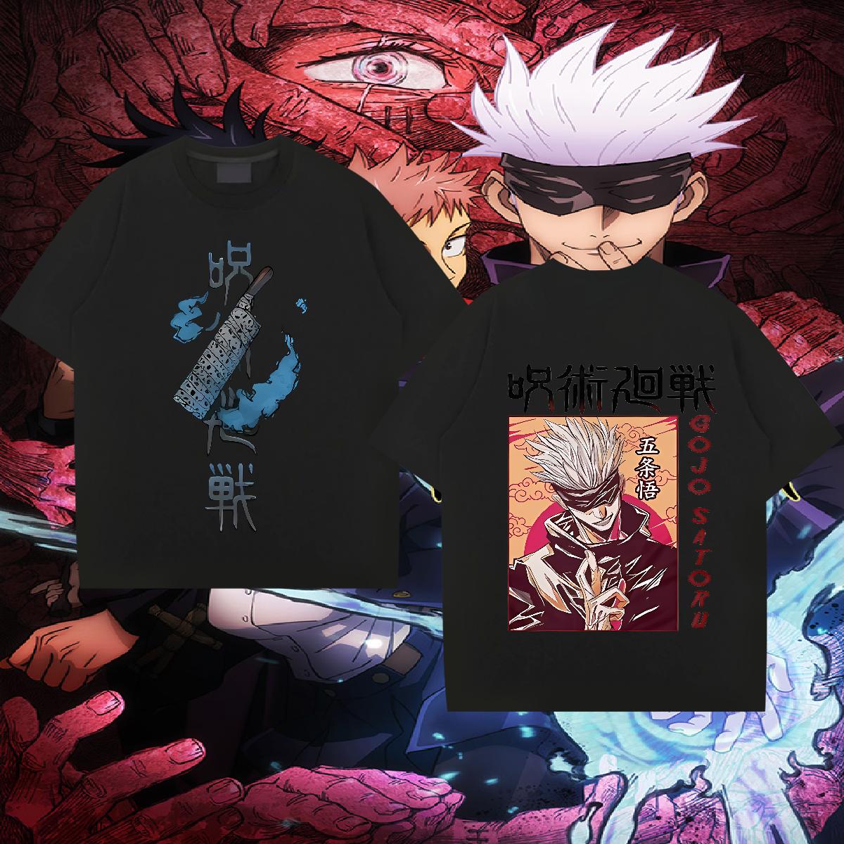 2024 Designer Man T Shirts Custom Men Clothes T-Shirt Sport Cotton Breathable Short Sleeve Cool Design Tops Shirt