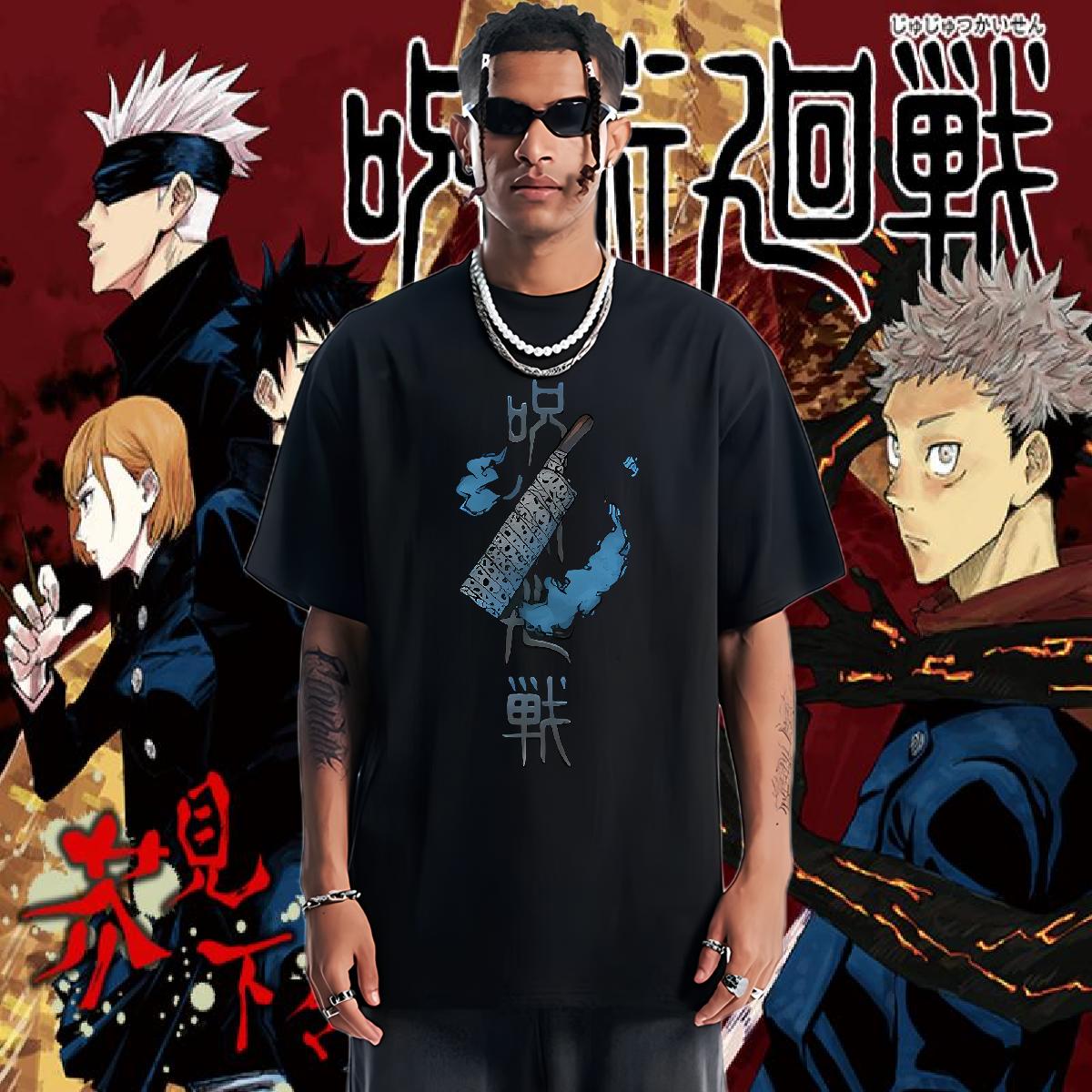 Fashion Casual Men T Shirts Black White Street Casual Men Tops Tees Breathable Crew Neck Designer