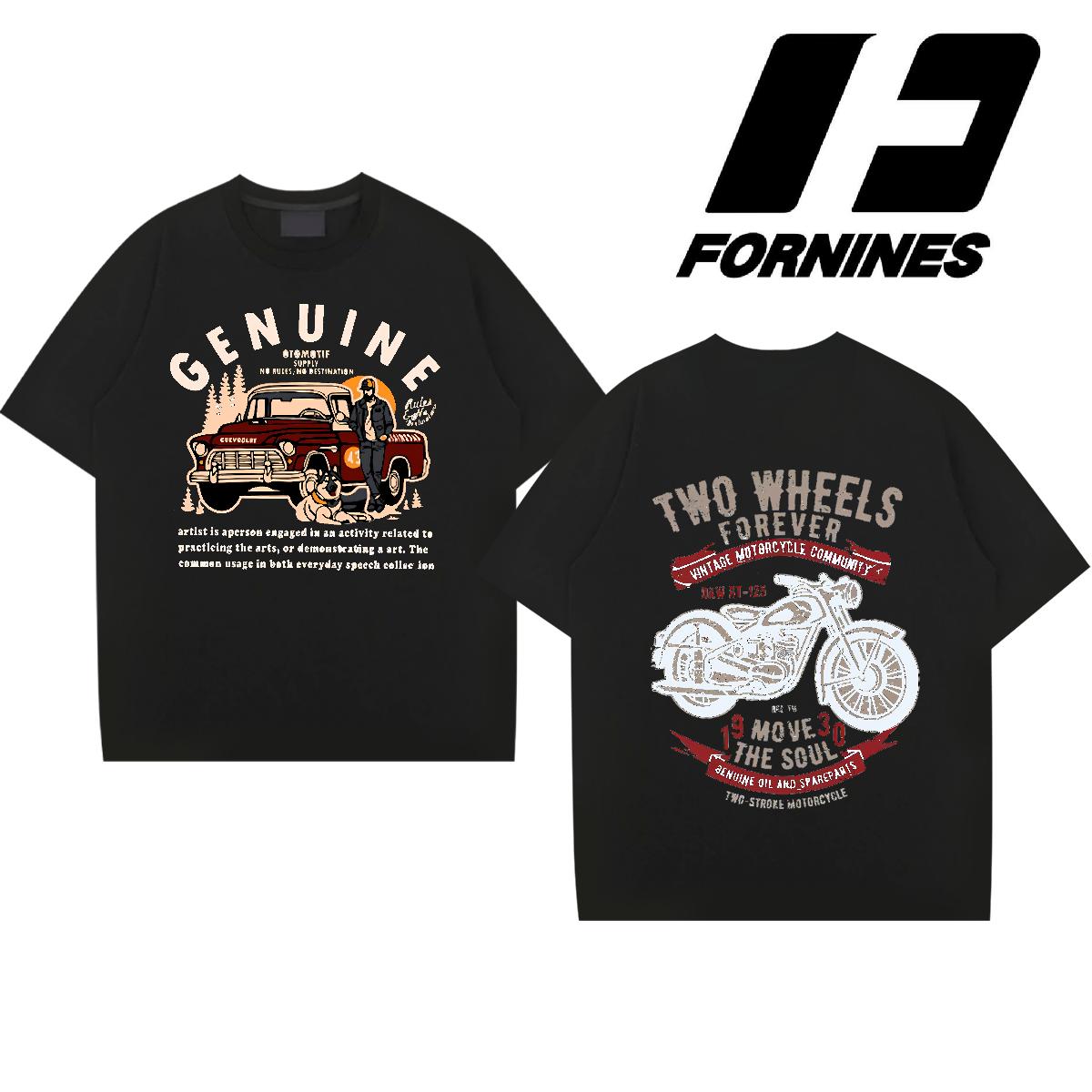 5A Men T Shirts Street Wear Cotton Breathable Soft Couples T Shirts Casual New DIY Printed Tops Shirt