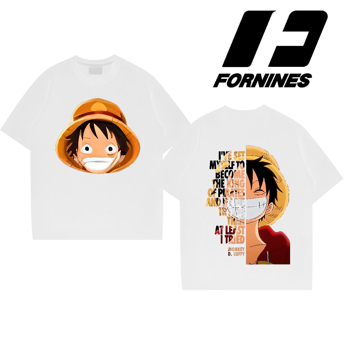 Comfortable T Shirts Men High Street Hip Hop Breathable Crew Neck Men Tops Tees DIY Customized Oversized Clothings