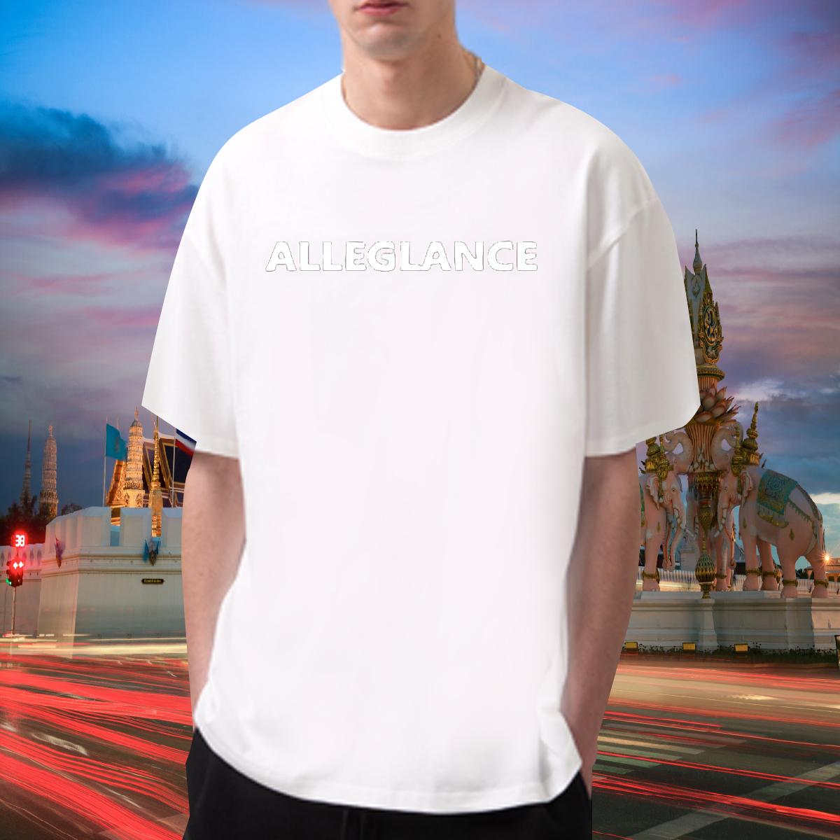 Wholesale T-Shirts Hip Hop Street Short Sleeve Cotton O-Neck Mens Tshirts New Designer Skull Clothings